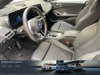 BMW 223 Gran Coupé - Vorschau Bild 8