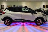 Renault Captur120 EDC XMOD*LEDER*NAVI*KAMERA*SHZ*ALU* - Renault Gebrauchtwagen in Bonn