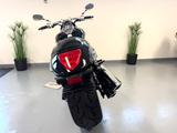 Suzuki M 1800 VZR Intruder Final Edition aus 2015 ! - SUZUKI VZR1800