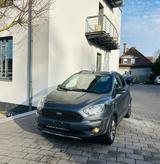 Ford Ka KA+ Active - Ford Ka/Ka+ in Bielefeld