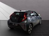 Toyota Aygo X ACTIVE*SITZHEIZUNG*15 JAHRE GARANTIE - Toyota Aygo (X) Neuwagen