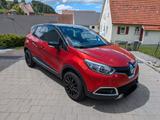 Renault Captur ENERGY TCe 90 Intens Intens