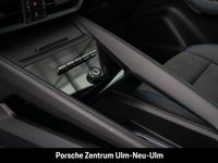 Porsche Macan - Vorschau Bild 27
