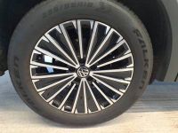 Volkswagen Tiguan - Vorschau Bild 5