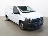 Mercedes-Benz Vito114CDI KA lang ,Klima,SortimoRegal,AHK - Angebote