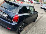 MINI Cooper SE MINI Yours Trim aus Erstbesitz - MINI Cooper SE von privat