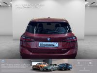 BMW 220 Active Tourer - Vorschau Bild 7