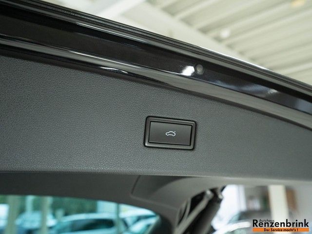 Tiguan Sound TSI DSG 4M. 360° AHK Standhzg.