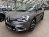 Renault Scenic IV 1.3 TCe 140  Intens|Pano|Navi|Kamera - Renault Scenic: Scenic3