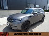 Land Rover Range Rover Velar HSE/MATRIX/AHK/Standh/Pano/360 - Land Rover Range Rover Velar HSE mit Diesel-Antrieb