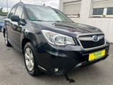 Subaru Forester Active 2.0 4x4 / 1. Hand - Subaru in Mannheim