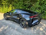 Lotus Emira V6 First Edition First Edition - Lotus Emira Gebrauchtwagen