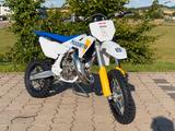 Husqvarna TC 65 MJ2027 NO SX/MC - HUSQVARNA 65