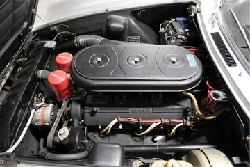 صورة مصغرة 20 لـ 1970 Ferrari 365