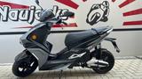 Si.o R1.2-2 Akku Variante - SI.O MOTORRAD