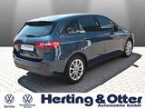 Mercedes-Benz B 250 Plugin Hybrid Rückfahrkam. Klima Temp PDC  - Mercedes B 250 mit Anhängerkupplung