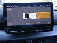 Cupra Born - Vorschau Bild 21