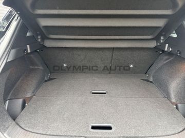 Nissan Qashqai - 12