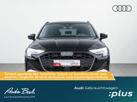 Audi A3 - Vorschau Bild 3