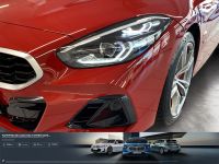 BMW Z4 - Vorschau Bild 9