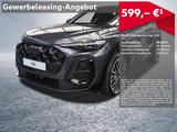 Audi Q5 SUV TDI quattro UPE 83.350,00 EUR 2x S LINE A - Audi Q5 Neuwagen in Dortmund