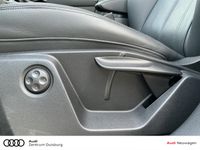 Audi Q2 - Vorschau Bild 13