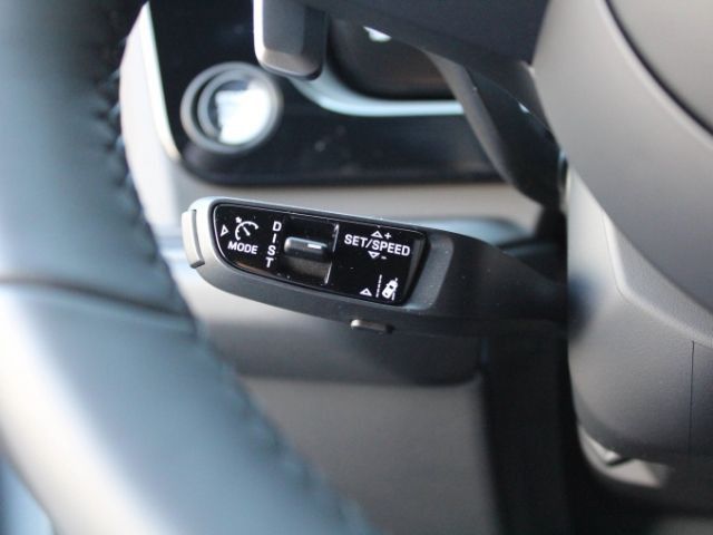 Porsche Cayenne - Bild 29
