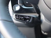 Porsche Cayenne - Vorschau Bild 29