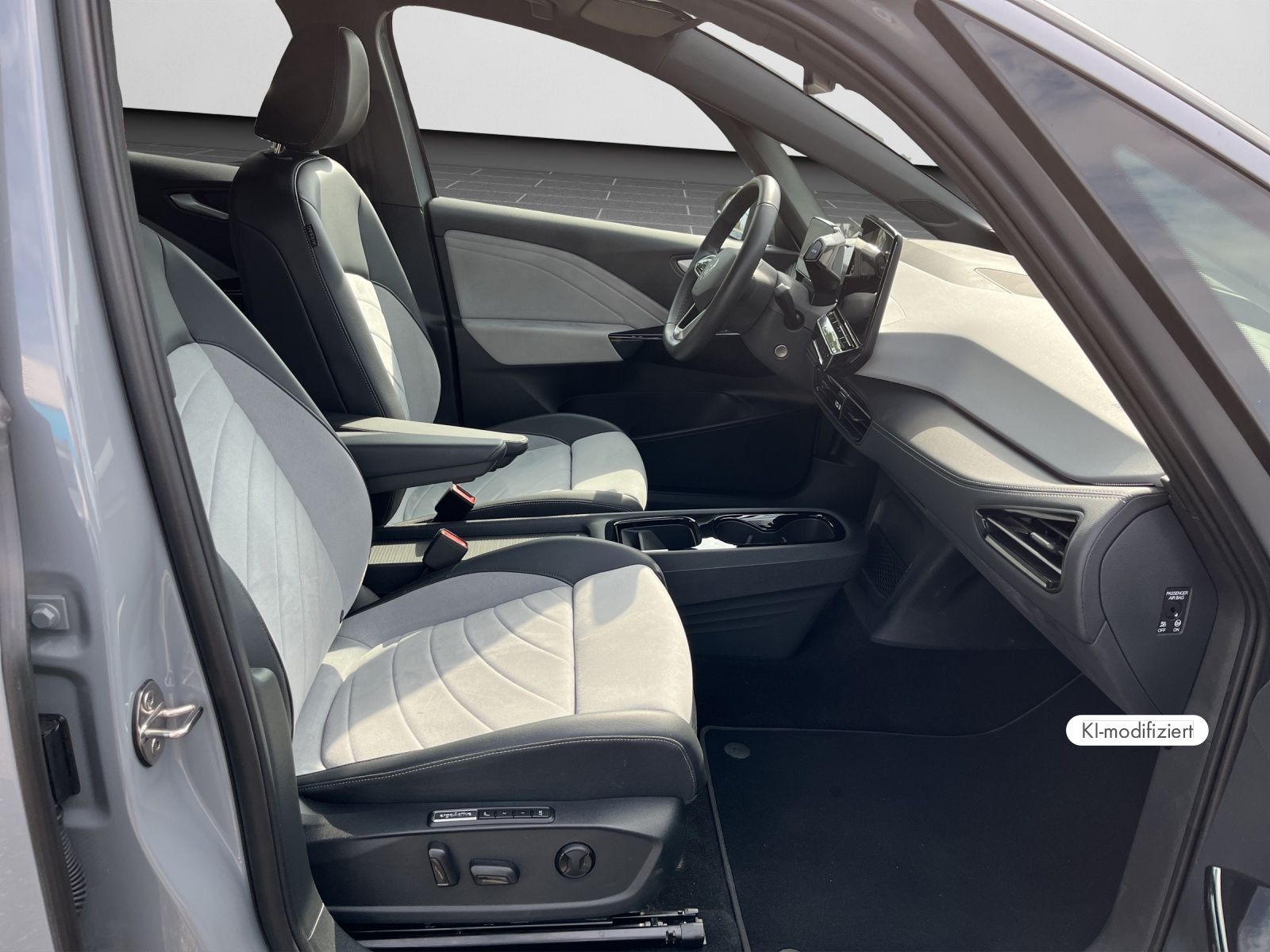 Volkswagen ID.3 - Bild 5