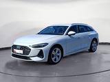 Audi A5 Avant TFSI S tronic Business Ambiente Navi co - Audi: Kombi, Av