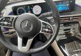 Mercedes-Benz EQC 400 4MATIC - - Mercedes-Benz EQC mit Panoramadach