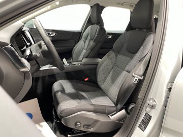 Volvo XC60 - 6
