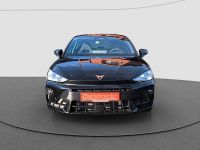 Cupra Leon - Vorschau Bild 5