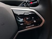 Volkswagen ID.7 - Vorschau Bild 13