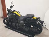 Yamaha V max 1700, 60th Anniversary (Vmax) - Offers