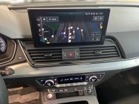 Audi SQ5 - Vorschau Bild 10