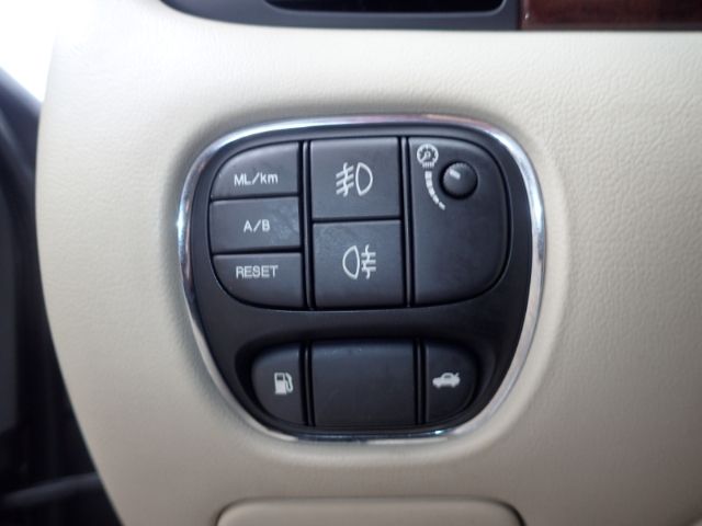 Fahrzeugabbildung Jaguar XJ 3.5 V8 Luftfederung AD Navi Memory Sitze Xeno