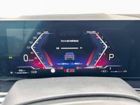 BMW X5 - Vorschau Bild 11
