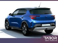 Opel Frontera - Vorschau Bild 5