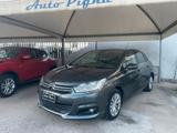 Citroën Citroen C4 1.6 HDi 90 Business - Citroën C4: Business
