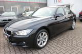 BMW 335d xDrive Luxury Line Automatic - BMW 335: Xd