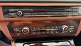 BMW 530 d Lim.xDrive/HeadUp/Soft/Komfort/Kamera/TV - Thumbnail 22