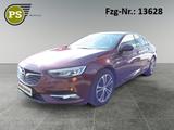 Opel Insignia B Grand Sport Ultimate 4x4 OPC Exclusiv - Opel Insignia Gebrauchtwagen in Nürnberg