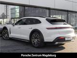 Porsche Taycan 4S Cross Turismo*PANO*BOSE*ACC*PIRM* - Porsche Taycan in Magdeburg