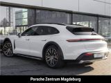 Porsche Taycan 4S Cross Turismo*PANO*BOSE*ACC*PIRM* - Porsche Taycan aus 2022