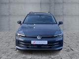 Volkswagen Golf VIII Variant 2.0TDI DSG GOAL 5JG+IQ+NAV+HuD - Volkswagen Golf: TDI