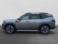 Dacia Bigster TCe 140 Journey