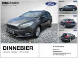 Ford Focus Turnier 1.5 150PS Navi Parkassistent - Ford Focus in Berlin