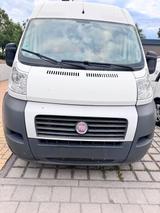 Fiat Ducato 250 L2 H2 - Fiat Ducato: 250l