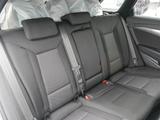 Hyundai i40 1.7 CRDi Style Xenon Kamera SHZ - Hyundai mit Diesel-Antrieb: Kombi